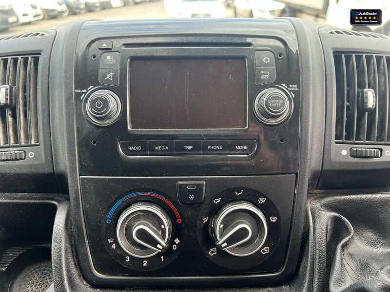 Vehicle 33
