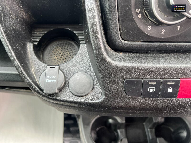 Vehicle 35