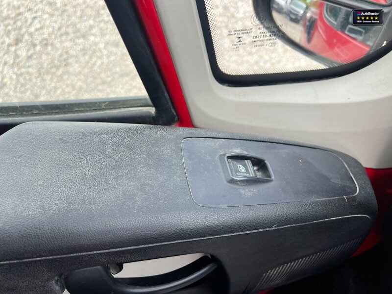 Vehicle 36