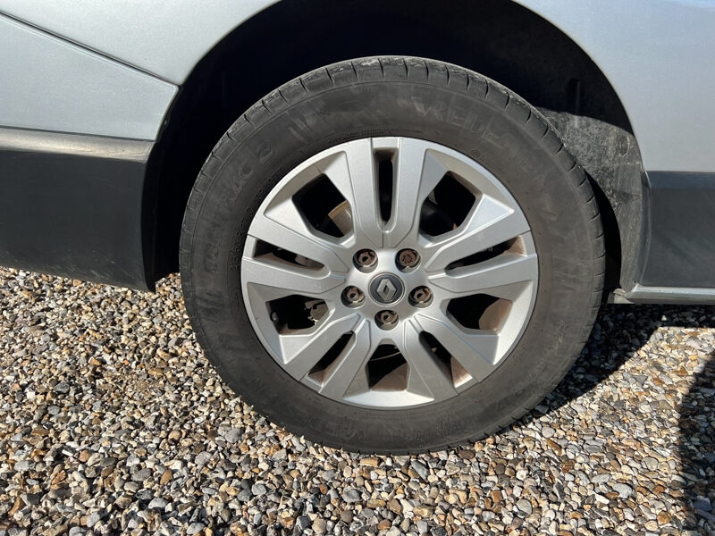 Used Renault Trafic 2022 for sale - 77541465: Photo 15