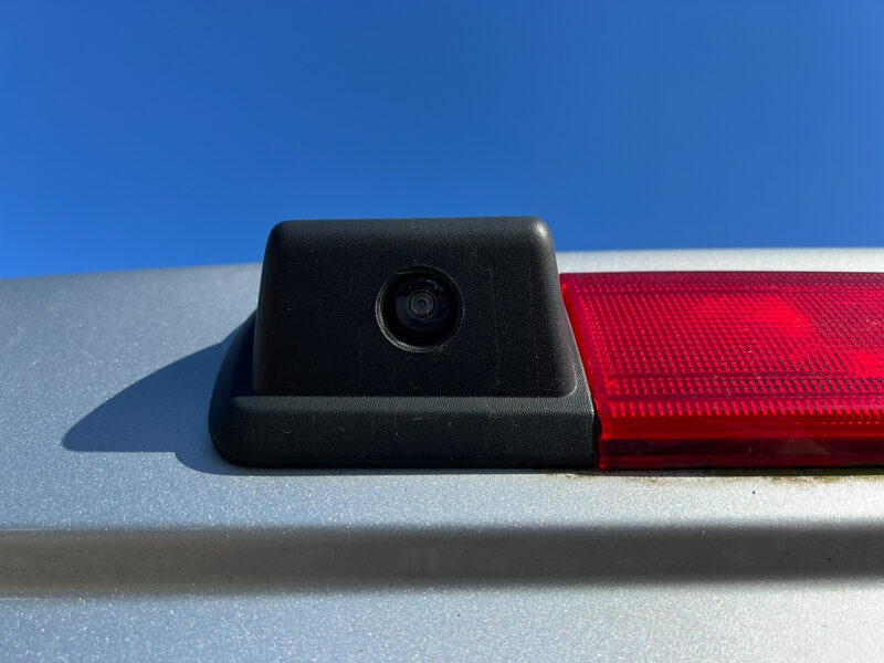 Used Renault Trafic 2022 for sale - 77541465: Photo 25