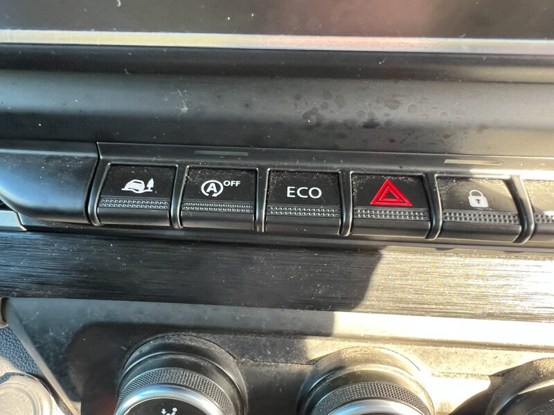 Used Renault Trafic 2022 for sale - 77541465: Photo 30