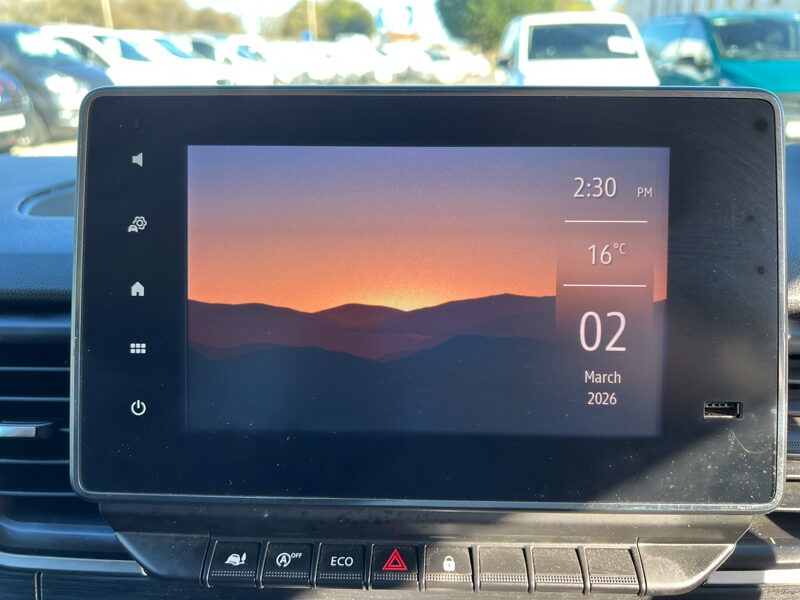 Used Renault Trafic 2022 for sale - 77541465: Photo 31