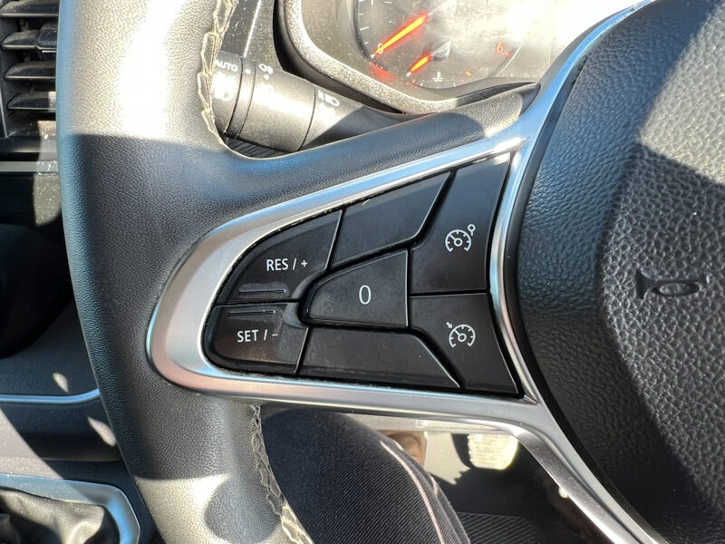 Used Renault Trafic 2022 for sale - 77541465: Photo 38