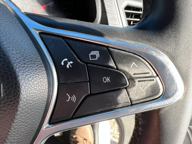 Used Renault Trafic 2022 for sale - 77541465: Photo 39