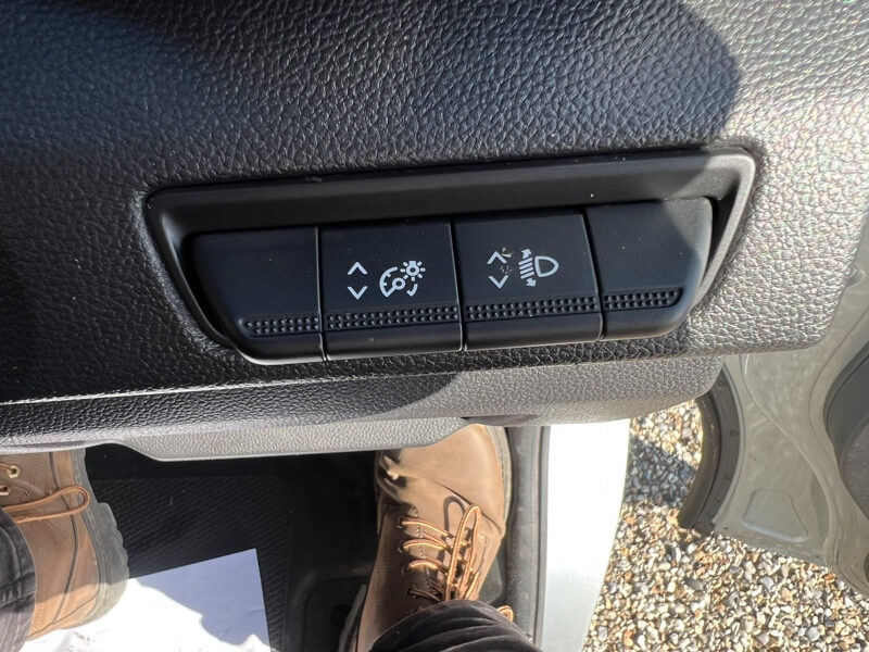 Used Renault Trafic 2022 for sale - 77541465: Photo 40