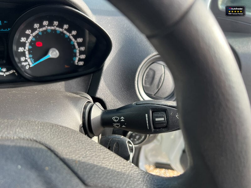 Used Ford Transit Courier 2020 for sale - 77041702: Photo 28