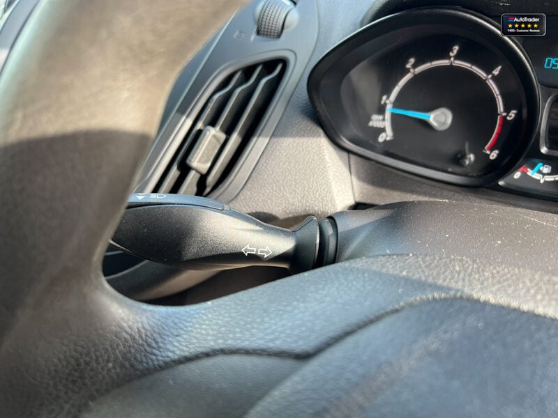 Used Ford Transit Courier 2020 for sale - 77041702: Photo 29