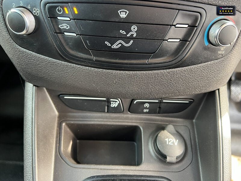 Used Ford Transit Courier 2020 for sale - 77041702: Photo 33