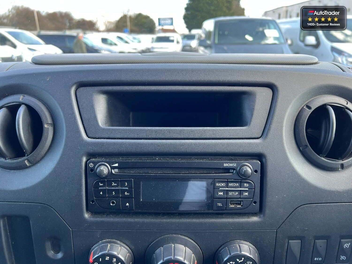 Vehicle 35