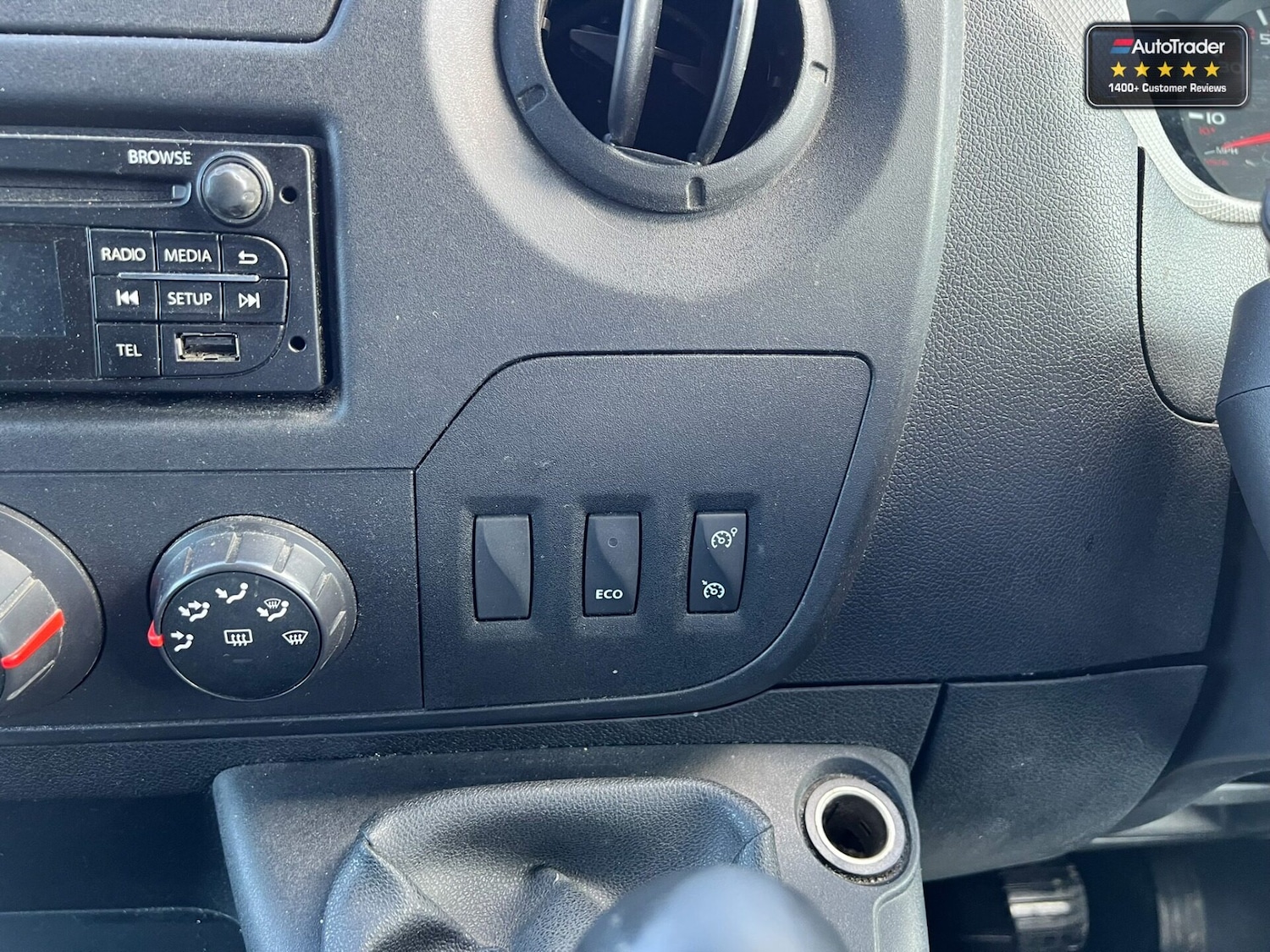 Vehicle 37