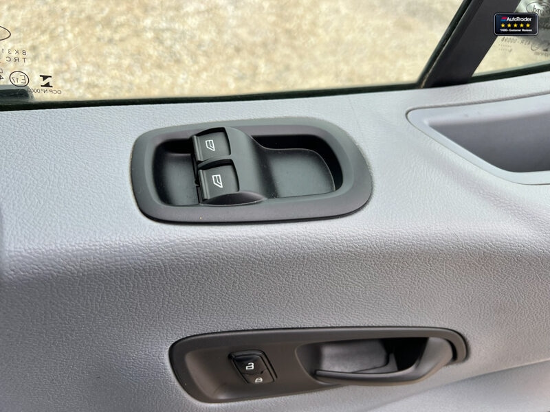 Used Ford Transit 2016 for sale - 77041785: Photo 23