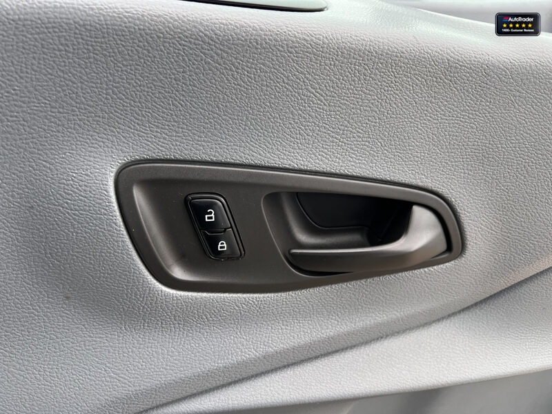 Used Ford Transit 2016 for sale - 77041785: Photo 24