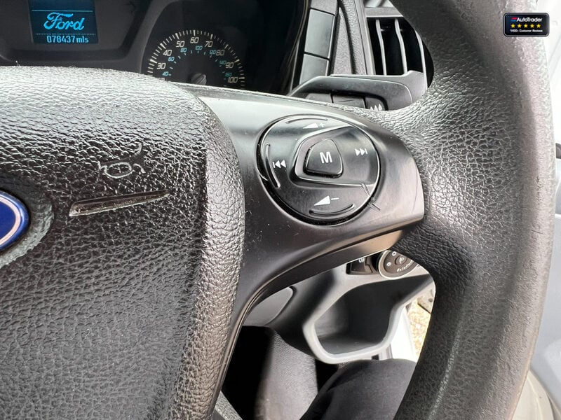 Used Ford Transit 2016 for sale - 77041785: Photo 30