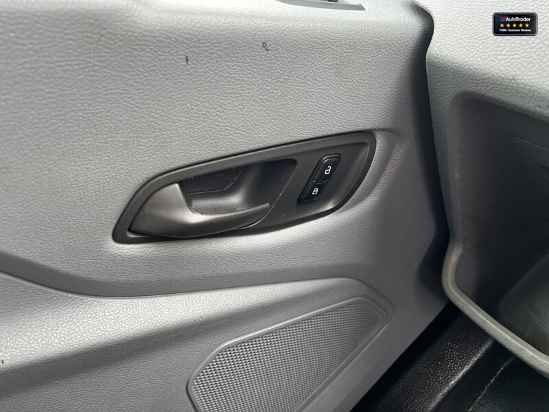 Used Ford Transit 2016 for sale - 77041785: Photo 36