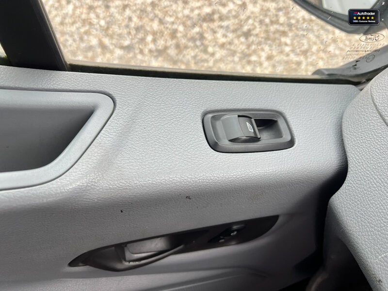 Used Ford Transit 2016 for sale - 77041785: Photo 37