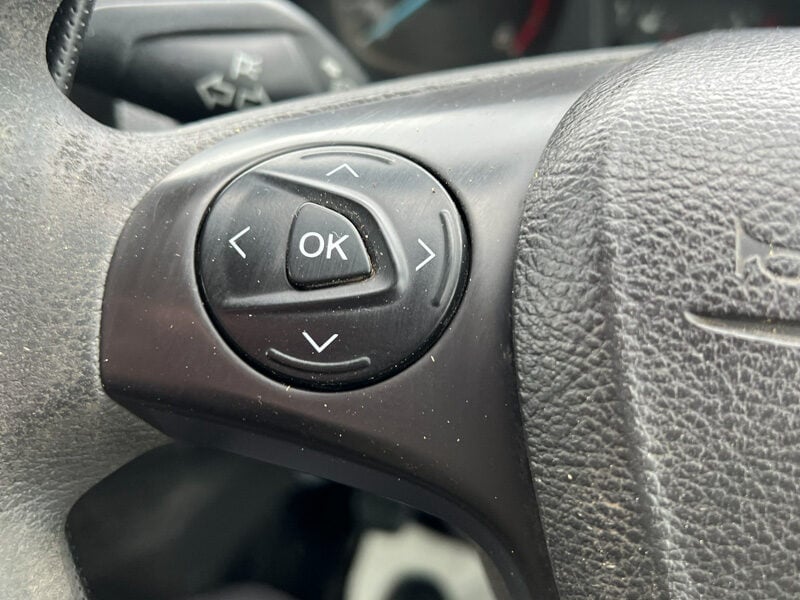 Vehicle 34