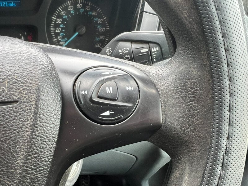 Vehicle 35