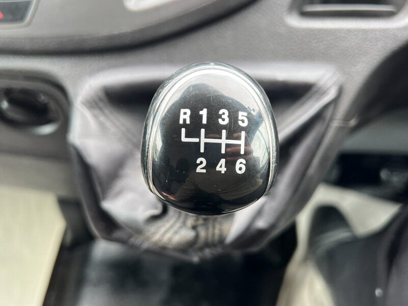 Vehicle 39