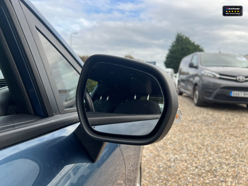 Used Ford Fiesta 2018 for sale - 77042024: Photo 12