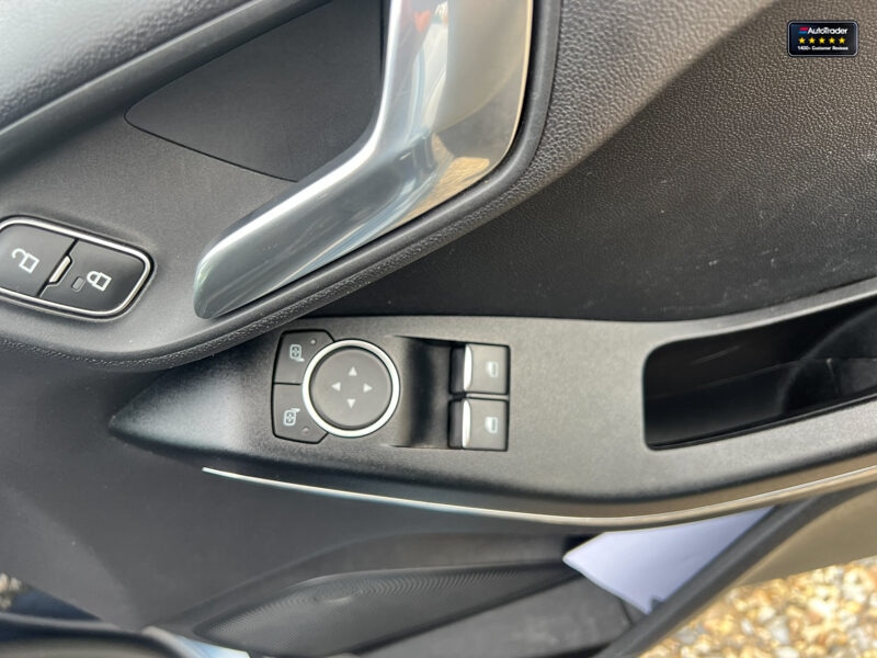 Used Ford Fiesta 2018 for sale - 77042024: Photo 25