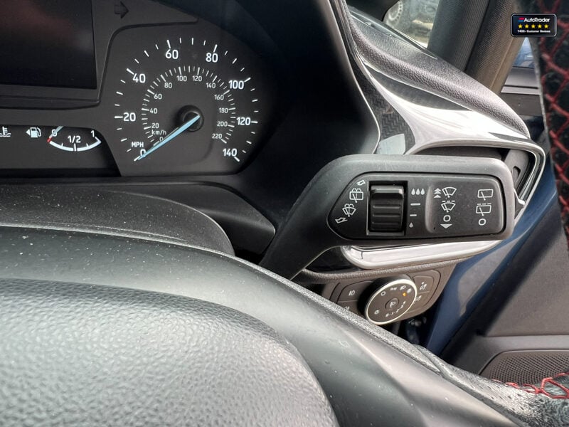 Used Ford Fiesta 2018 for sale - 77042024: Photo 31