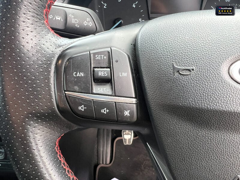 Used Ford Fiesta 2018 for sale - 77042024: Photo 33