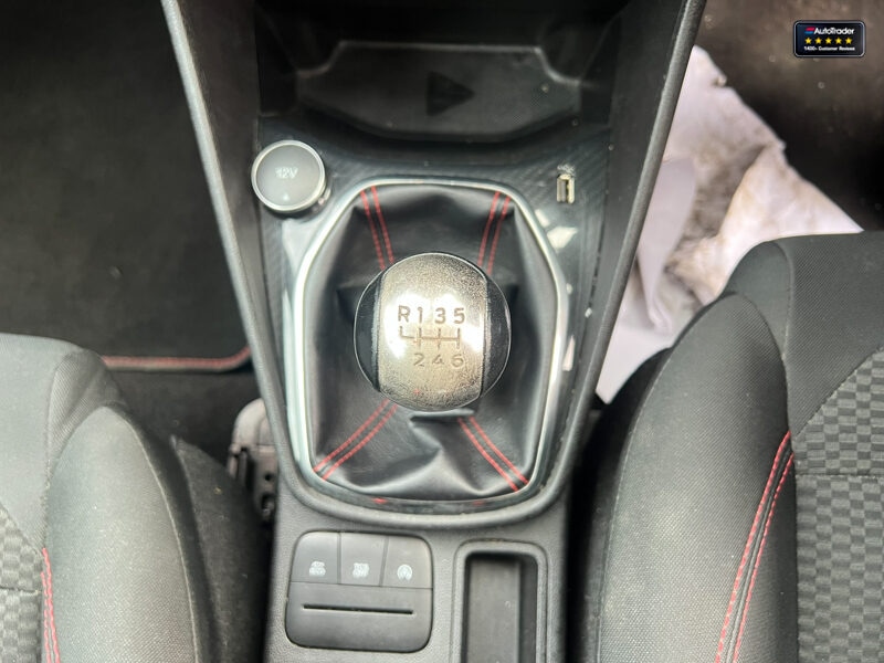 Used Ford Fiesta 2018 for sale - 77042024: Photo 38