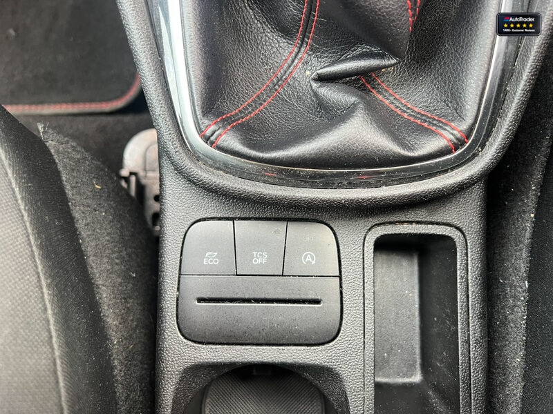 Used Ford Fiesta 2018 for sale - 77042024: Photo 39