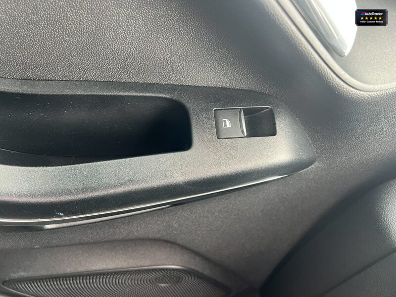 Used Ford Fiesta 2018 for sale - 77042024: Photo 40