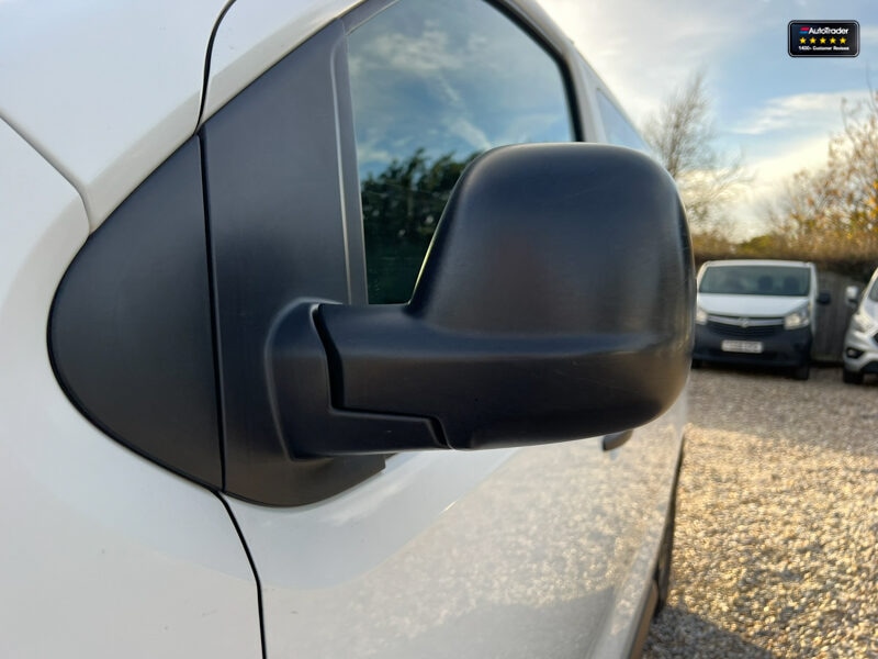 Used Peugeot Expert 2017 for sale - 77042044: Photo 13