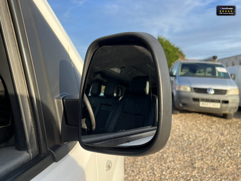 Used Peugeot Expert 2017 for sale - 77042044: Photo 14