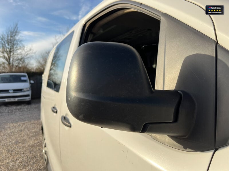 Used Peugeot Expert 2017 for sale - 77042044: Photo 15