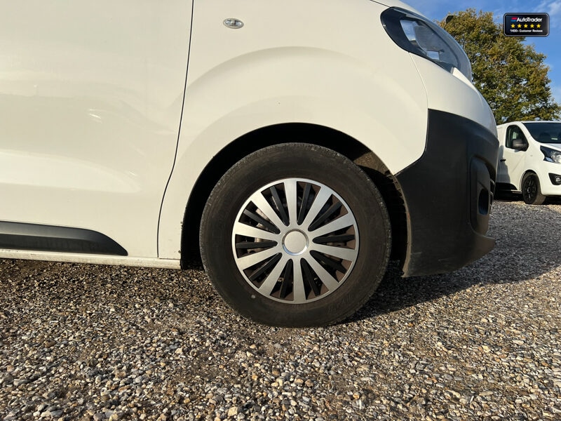 Used Peugeot Expert 2017 for sale - 77042044: Photo 21