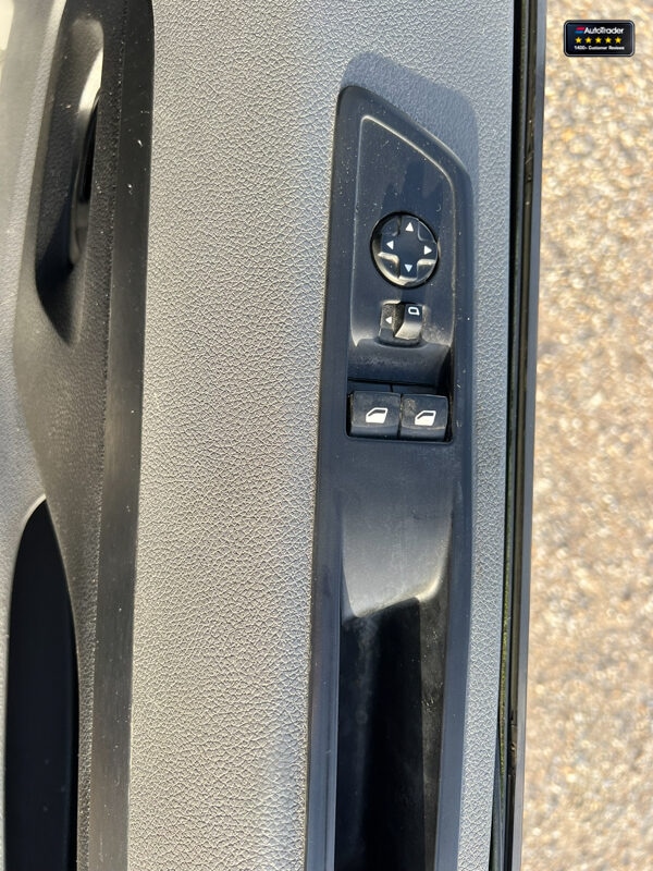 Used Peugeot Expert 2017 for sale - 77042044: Photo 24