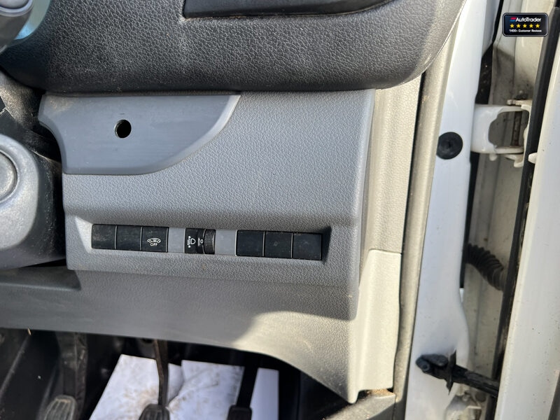 Used Peugeot Expert 2017 for sale - 77042044: Photo 25