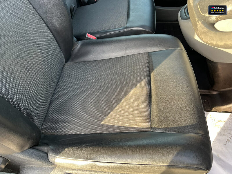 Used Peugeot Expert 2017 for sale - 77042044: Photo 27