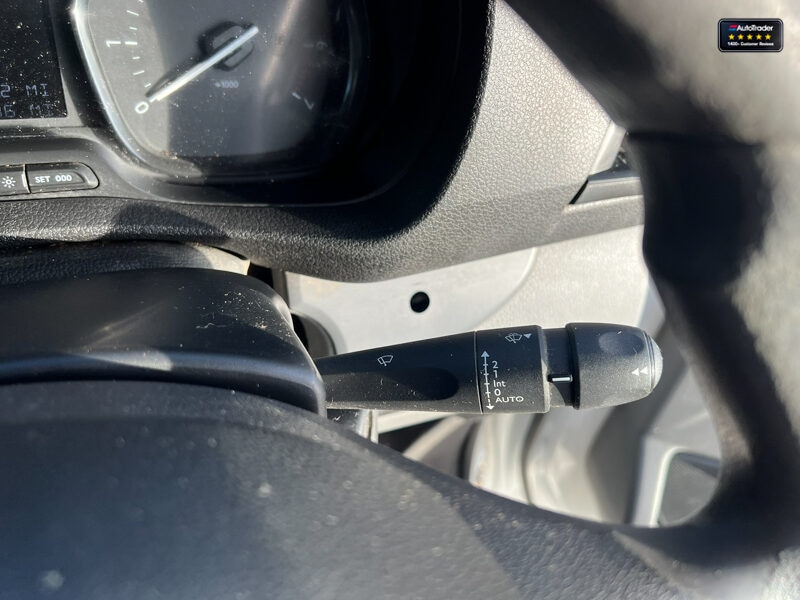 Used Peugeot Expert 2017 for sale - 77042044: Photo 31