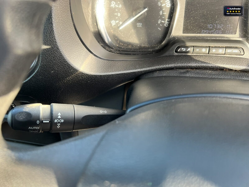 Used Peugeot Expert 2017 for sale - 77042044: Photo 32