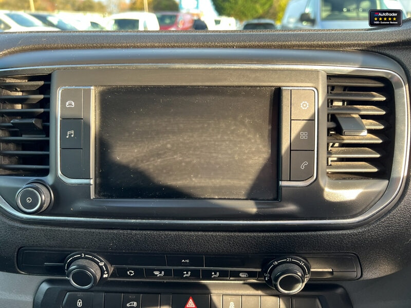 Used Peugeot Expert 2017 for sale - 77042044: Photo 33