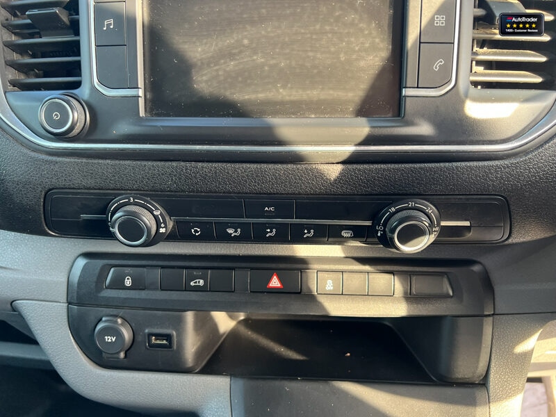 Used Peugeot Expert 2017 for sale - 77042044: Photo 34