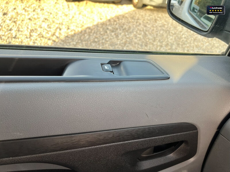 Used Peugeot Expert 2017 for sale - 77042044: Photo 36