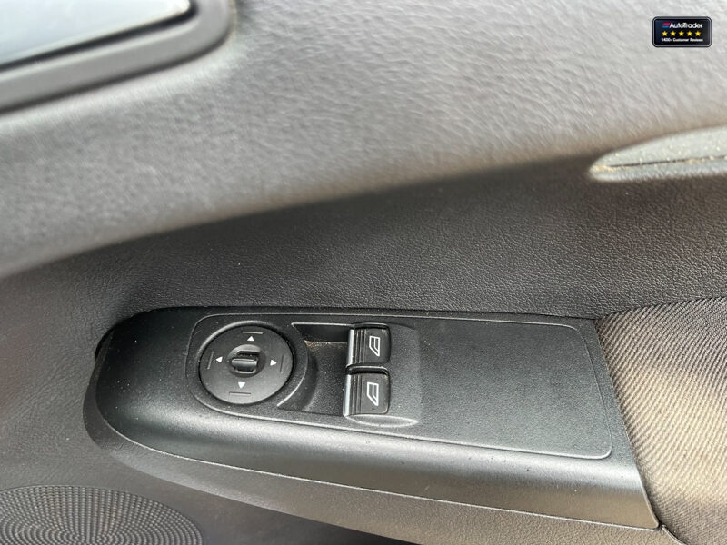 Used Ford Transit Courier 2019 for sale - 77041797: Photo 27