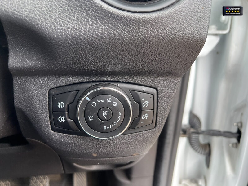 Used Ford Transit Courier 2019 for sale - 77041797: Photo 28
