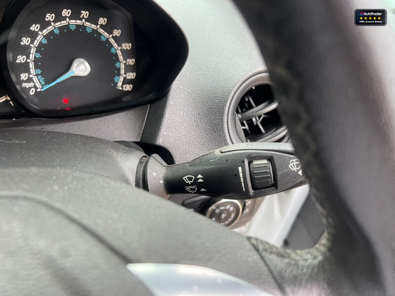 Used Ford Transit Courier 2019 for sale - 77041797: Photo 31