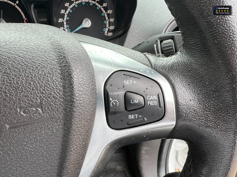 Used Ford Transit Courier 2019 for sale - 77041797: Photo 34