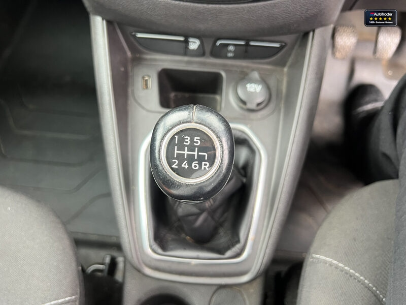 Used Ford Transit Courier 2019 for sale - 77041797: Photo 39