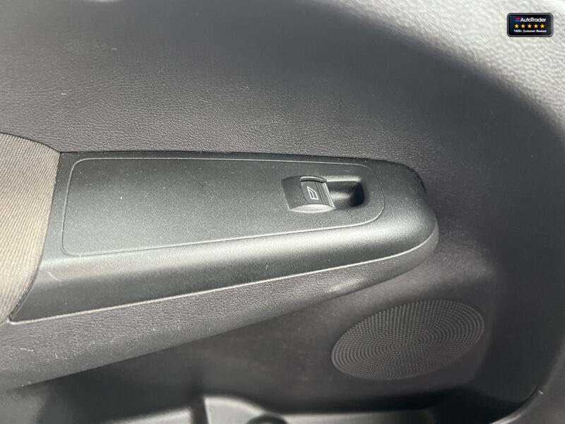 Used Ford Transit Courier 2019 for sale - 77041797: Photo 40