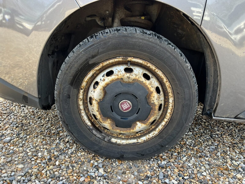 Used Fiat Talento 2018 for sale - 77363383: Photo 13