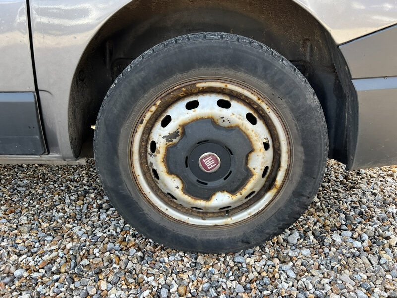 Used Fiat Talento 2018 for sale - 77363383: Photo 14